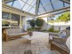 25 Chatsworth Gate, Canning Vale WA 6155