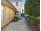 25 Chatsworth Gate, Canning Vale WA 6155