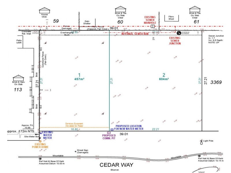 48 Cedar Way, Maddington WA 6109