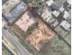 48 Cedar Way, Maddington WA 6109