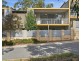 6/21 Harley Way, Medina WA 6167