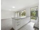 6/21 Harley Way, Medina WA 6167