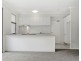 6/21 Harley Way, Medina WA 6167