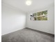 6/21 Harley Way, Medina WA 6167