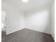 6/21 Harley Way, Medina WA 6167