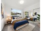6/21 Harley Way, Medina WA 6167