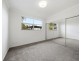 6/21 Harley Way, Medina WA 6167