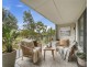 6/21 Harley Way, Medina WA 6167