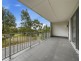 6/21 Harley Way, Medina WA 6167