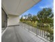 6/21 Harley Way, Medina WA 6167