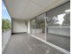 6/21 Harley Way, Medina WA 6167