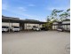 6/21 Harley Way, Medina WA 6167