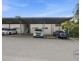 6/21 Harley Way, Medina WA 6167