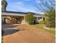 7 Foreshore Place, Gosnells WA 6110