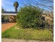 7 Foreshore Place, Gosnells WA 6110