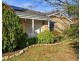 7 Foreshore Place, Gosnells WA 6110