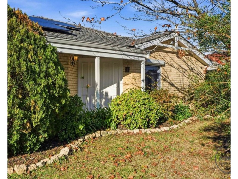 7 Foreshore Place, Gosnells WA 6110