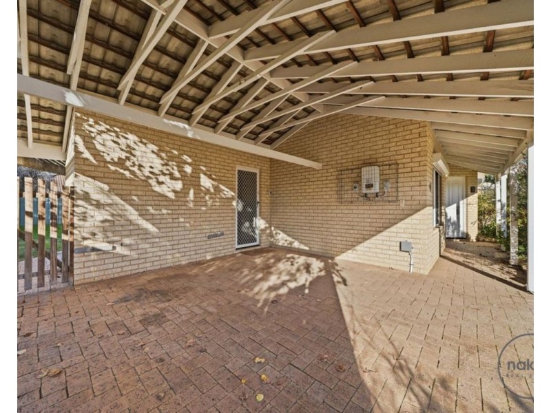 7 Foreshore Place, Gosnells WA 6110