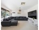 7 Foreshore Place, Gosnells WA 6110