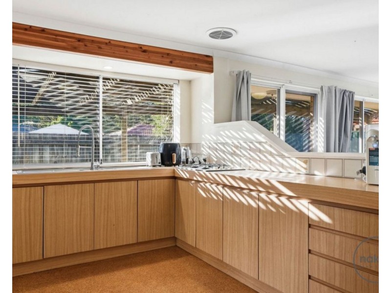 7 Foreshore Place, Gosnells WA 6110