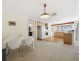 7 Foreshore Place, Gosnells WA 6110