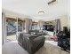 7 Foreshore Place, Gosnells WA 6110