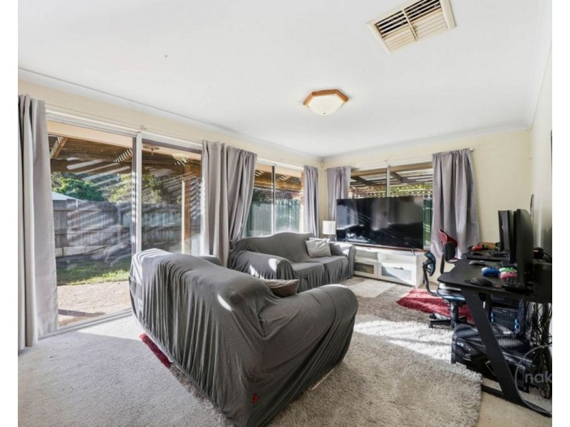 7 Foreshore Place, Gosnells WA 6110