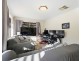 7 Foreshore Place, Gosnells WA 6110