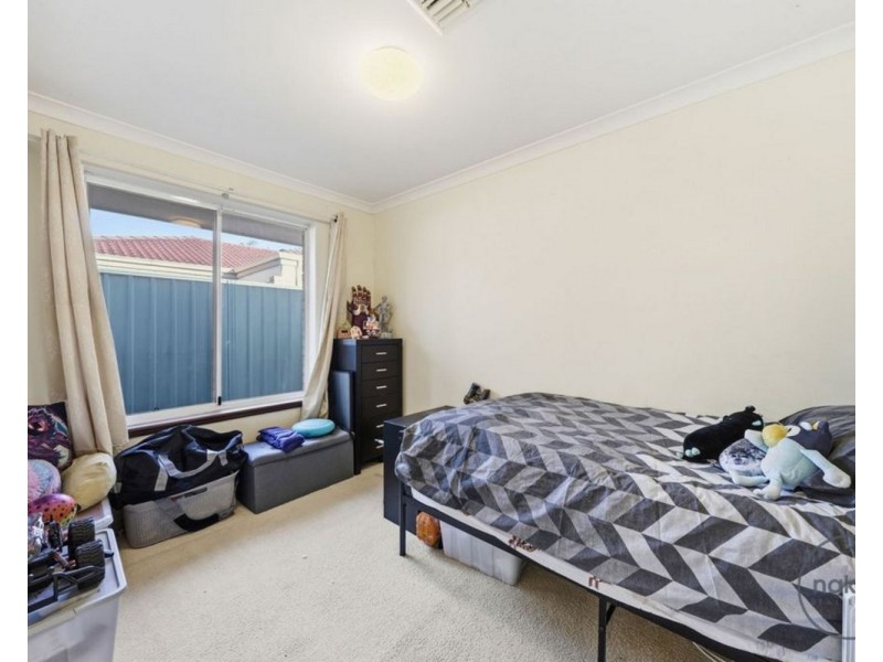 7 Foreshore Place, Gosnells WA 6110