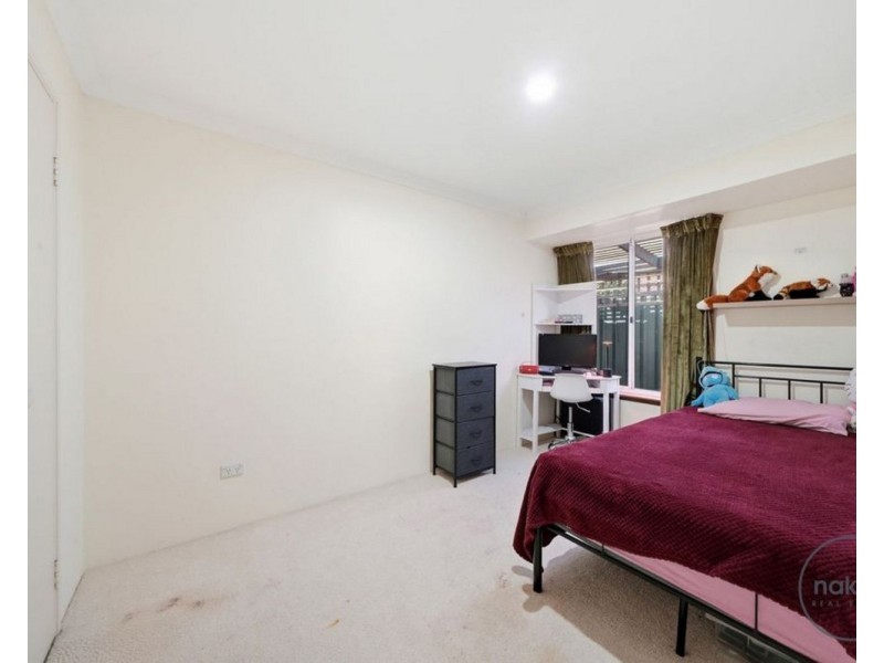 7 Foreshore Place, Gosnells WA 6110
