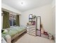 7 Foreshore Place, Gosnells WA 6110