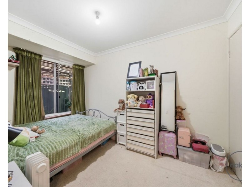 7 Foreshore Place, Gosnells WA 6110