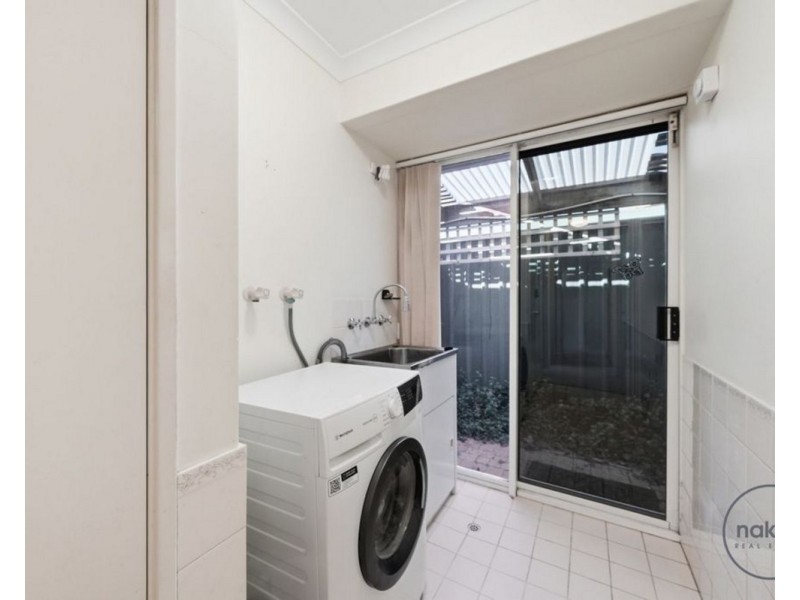 7 Foreshore Place, Gosnells WA 6110
