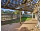7 Foreshore Place, Gosnells WA 6110