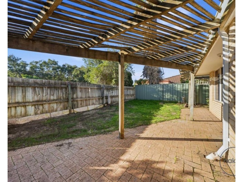 7 Foreshore Place, Gosnells WA 6110