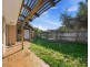 7 Foreshore Place, Gosnells WA 6110