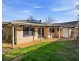 7 Foreshore Place, Gosnells WA 6110