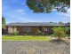 8 Carson Court, Gosnells WA 6110