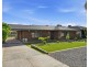 8 Carson Court, Gosnells WA 6110