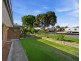 8 Carson Court, Gosnells WA 6110