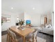 8 Carson Court, Gosnells WA 6110