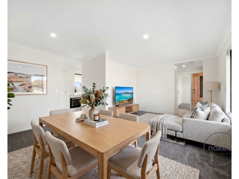 8 Carson Court, Gosnells WA 6110