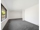 8 Carson Court, Gosnells WA 6110
