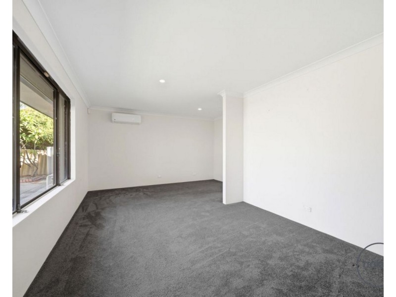 8 Carson Court, Gosnells WA 6110