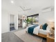 8 Carson Court, Gosnells WA 6110