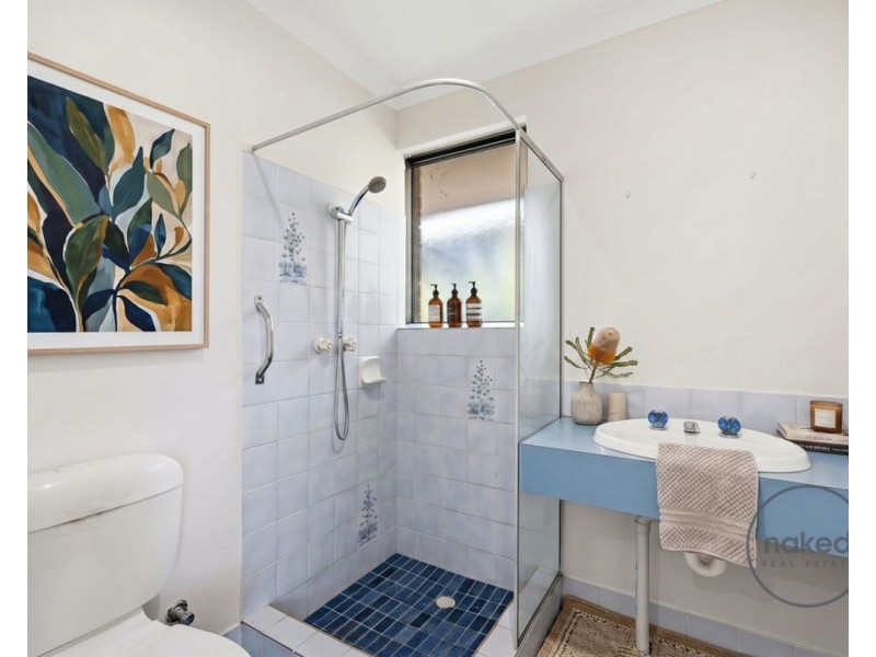 8 Carson Court, Gosnells WA 6110