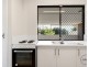 8 Carson Court, Gosnells WA 6110