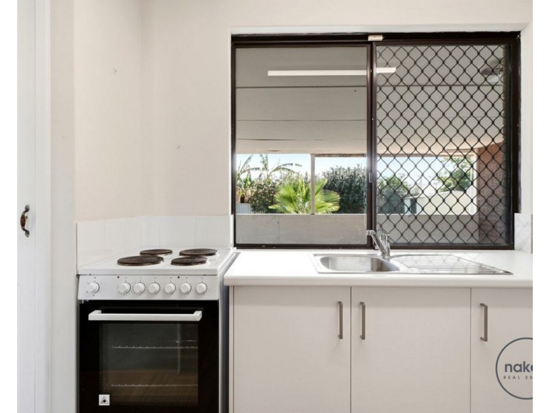 8 Carson Court, Gosnells WA 6110