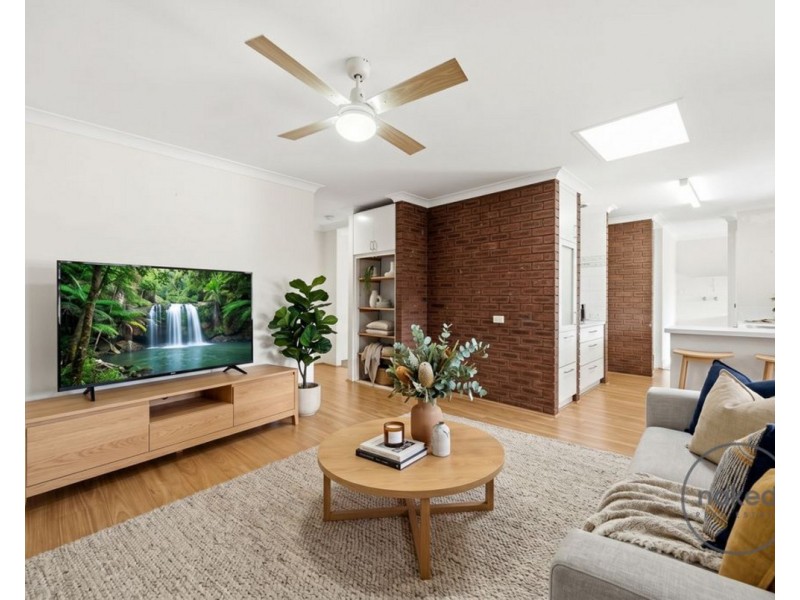 8 Carson Court, Gosnells WA 6110