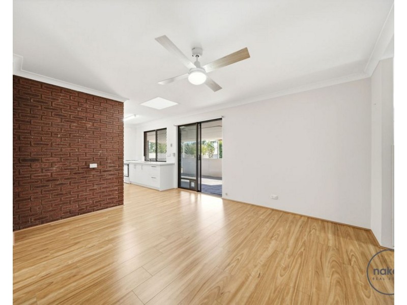8 Carson Court, Gosnells WA 6110